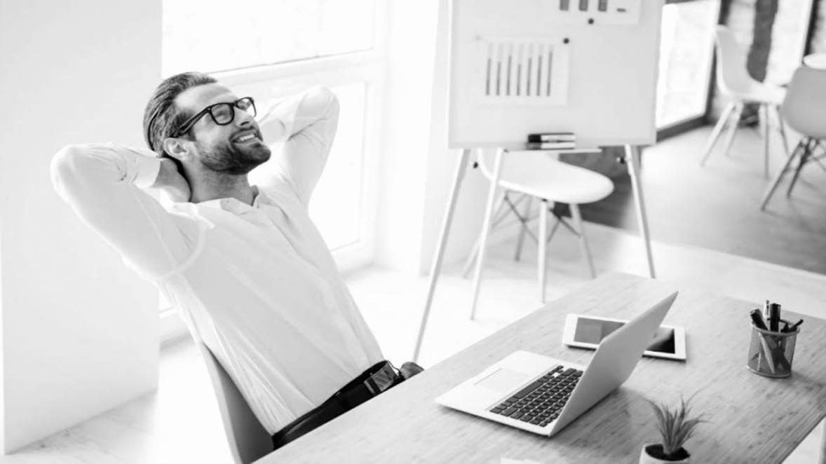 Building Brand Identity Systems