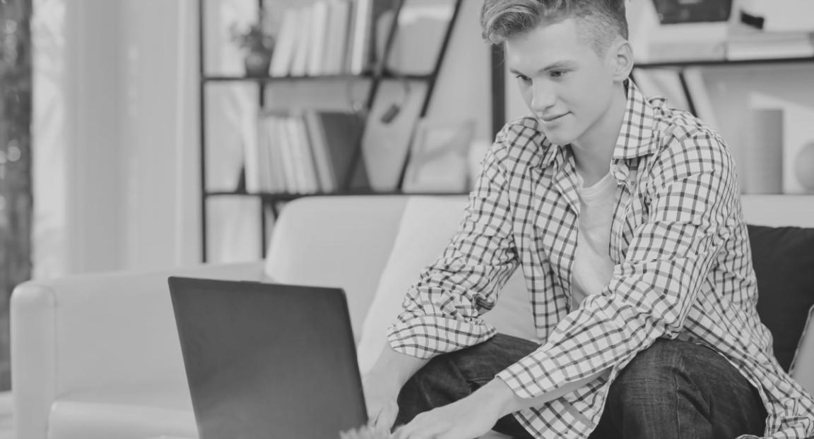 Advanced Conceptual Approaches