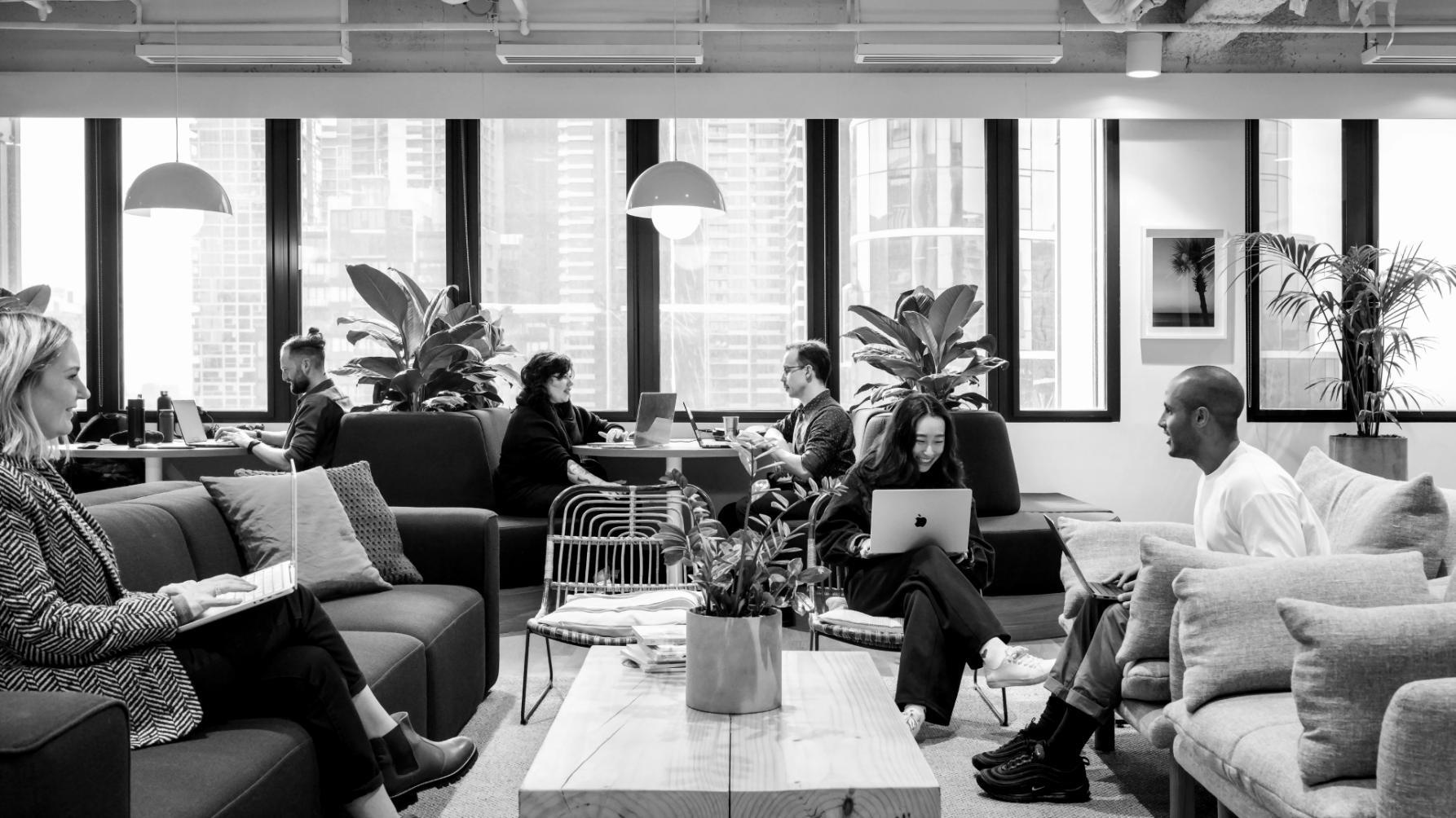 Why My Daughter Finally Likes Reading Assignments