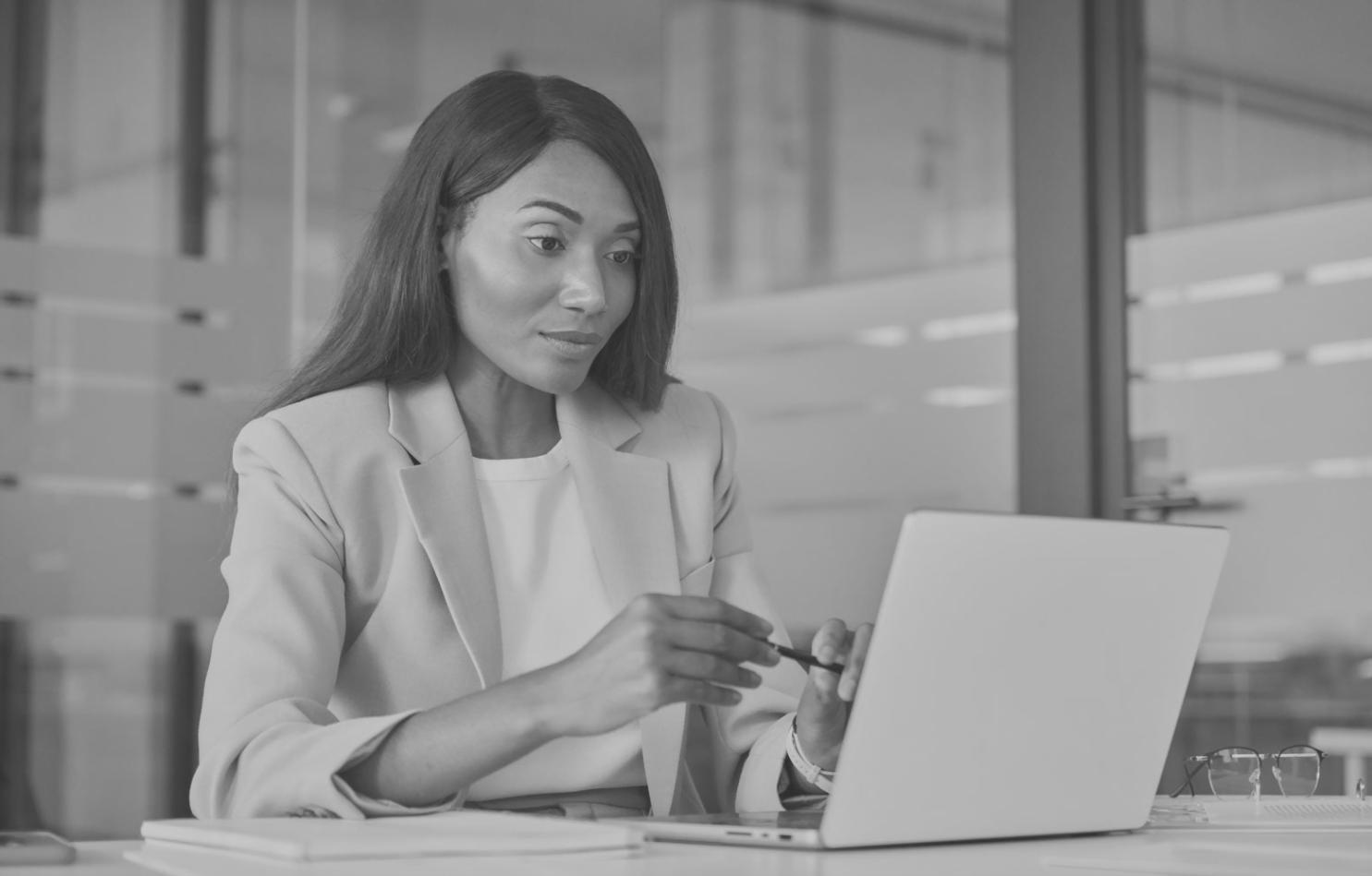 How One School Cut Homework Battles in Half