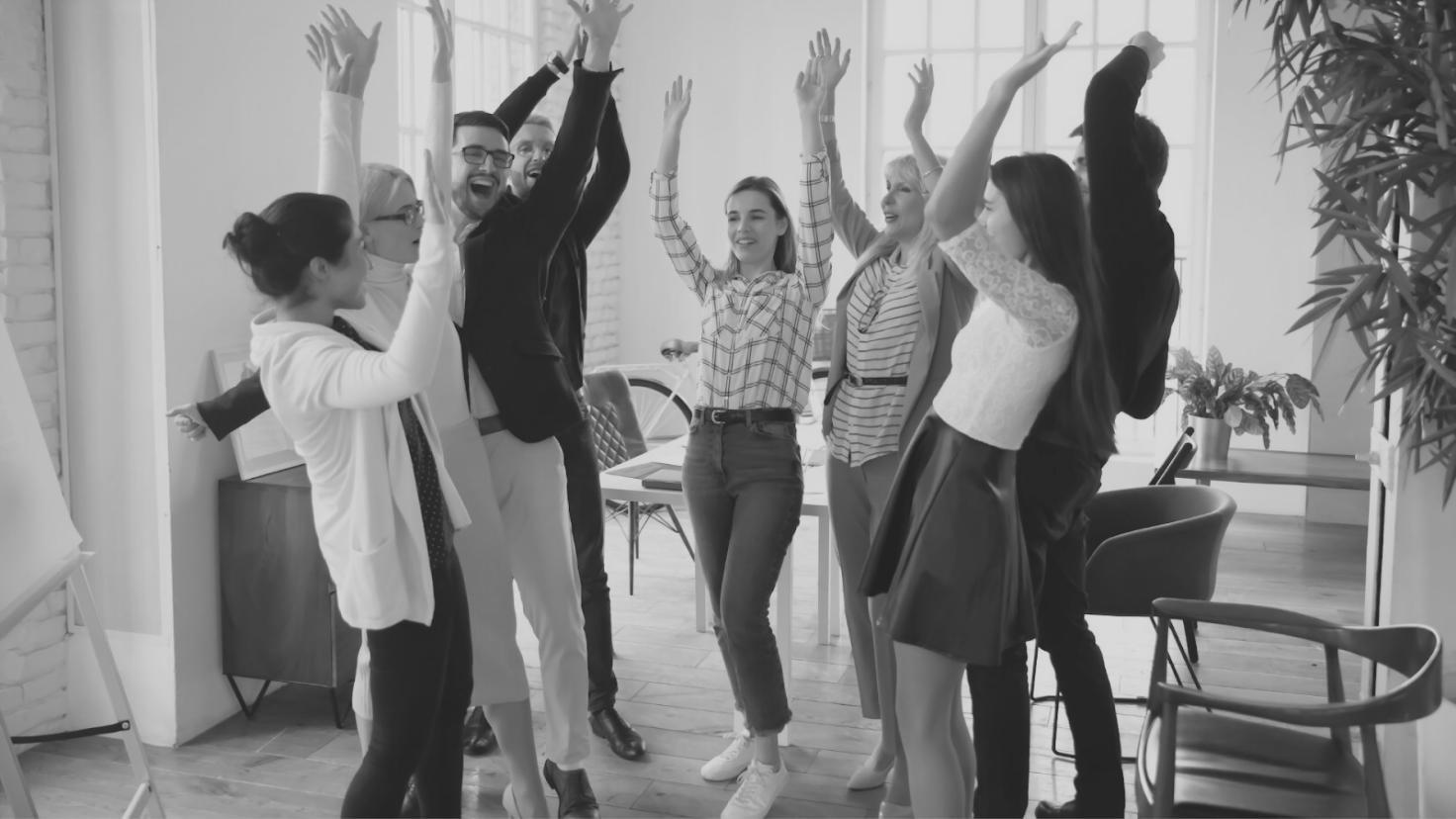 Typography in Logo Design