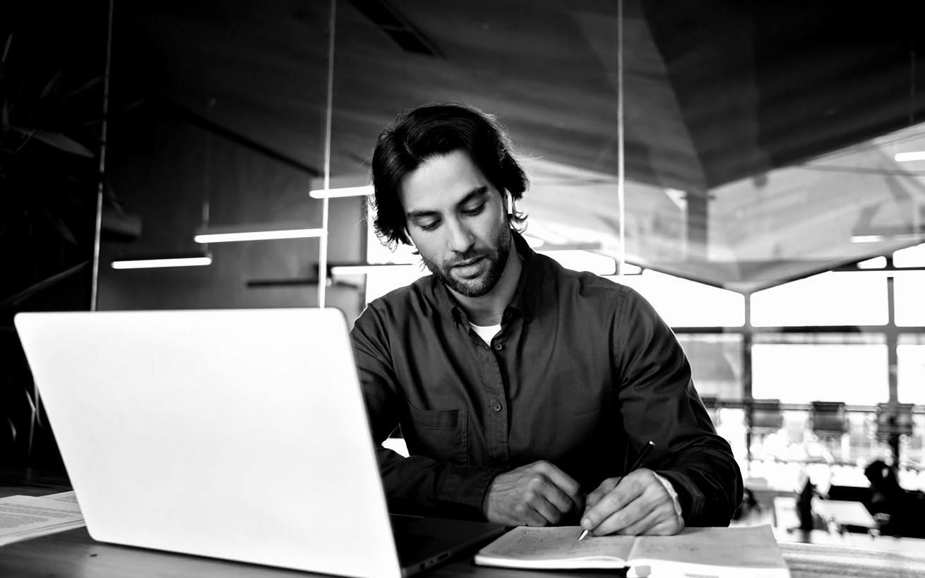 Test Scores Went Up, But That's Not Why I'm Impressed